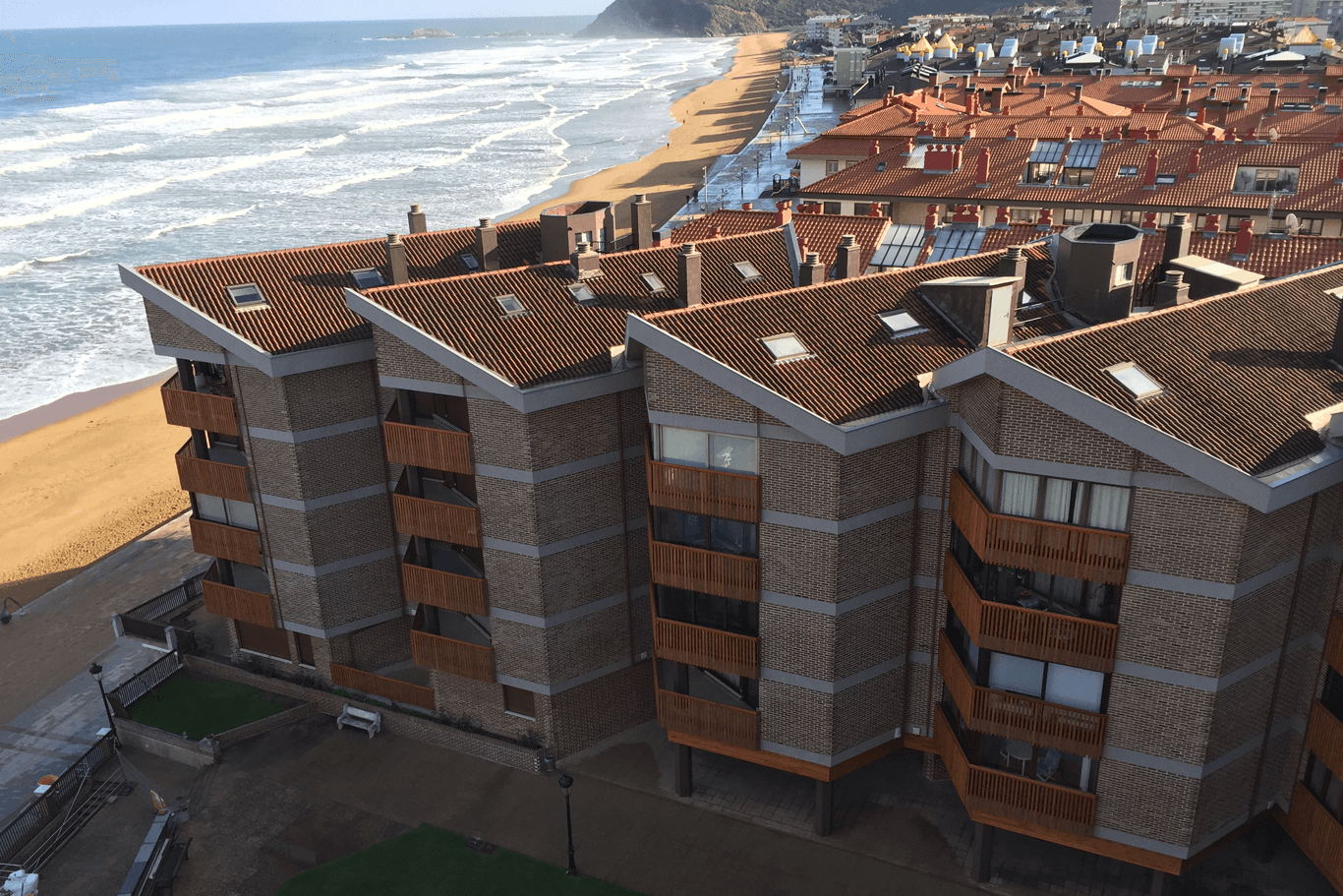 xs-arkitektura-muskaria-ikusgarria.png