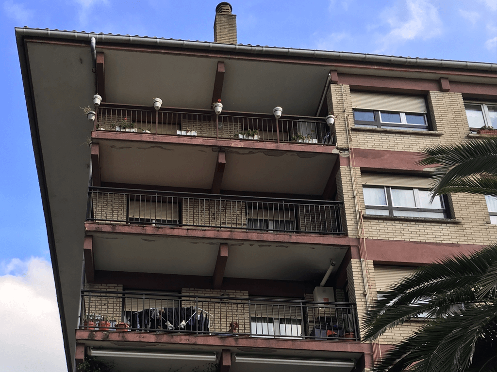 xs-arkitektura-rehabilitacion-anibar-fachada-orio-1.png