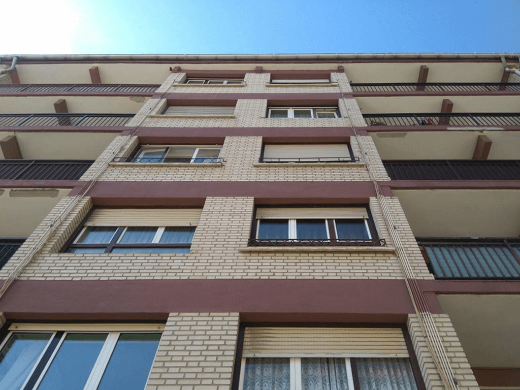 xs-arkitektura-rehabilitacion-anibar-fachada-orio-2.png