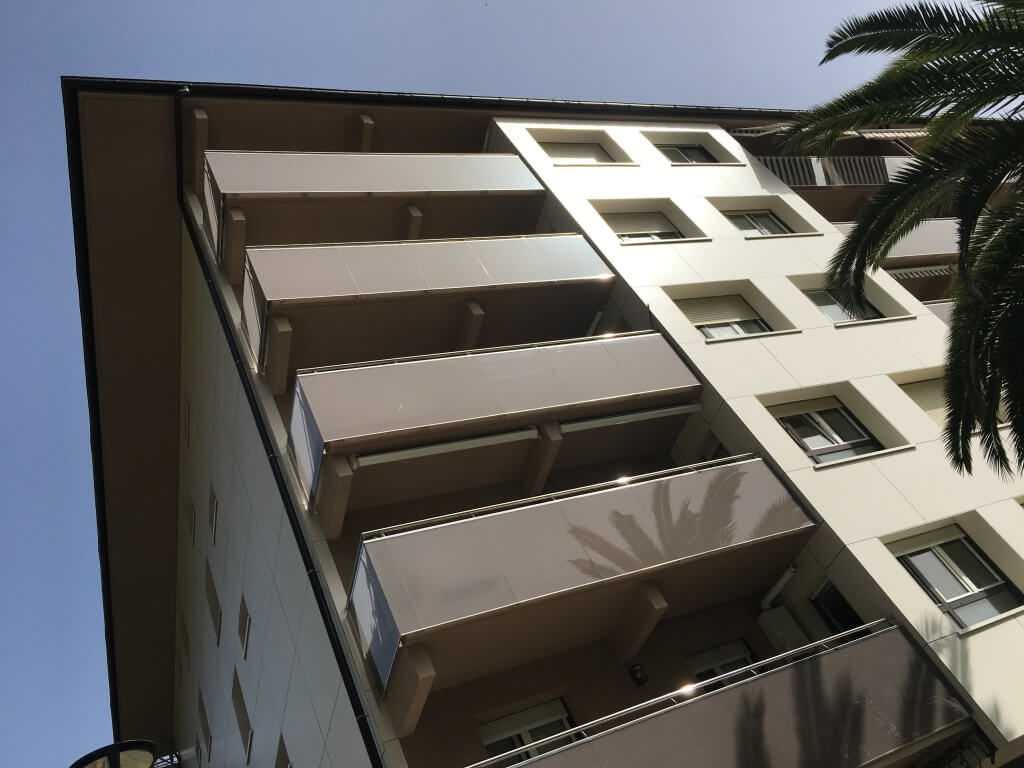 xs-arkitektura-rehabilitacion-anibar-fachada-orio-3.jpg