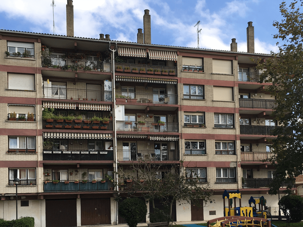 xs-arkitektura-rehabilitacion-anibar-fachada-orio-3.png