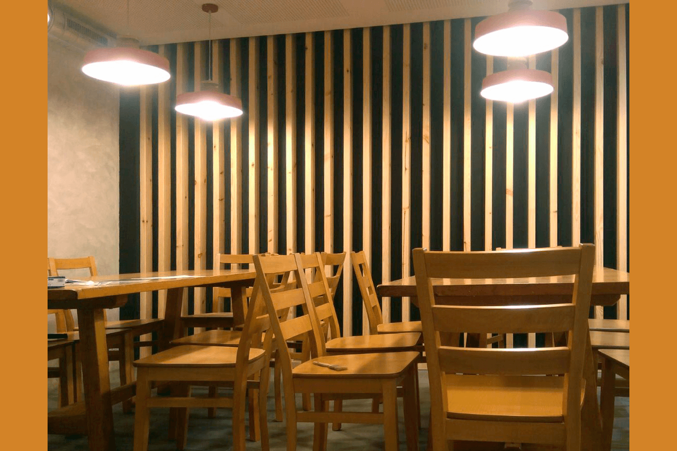 xs-arkitektura-zarautz-gure-kabia-arbela-eta-beste-egurrak.png