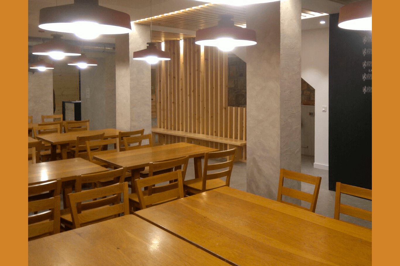 xs-arkitektura-zarautz-gure-kabia-jantokia-eta-sarrera.png