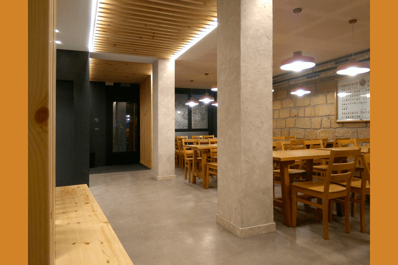 xs-arkitektura-zarautz-gure-kabia-sarria.png