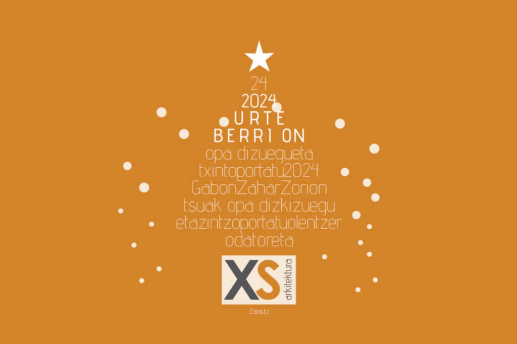 xs-urteberri-on-15.jpg