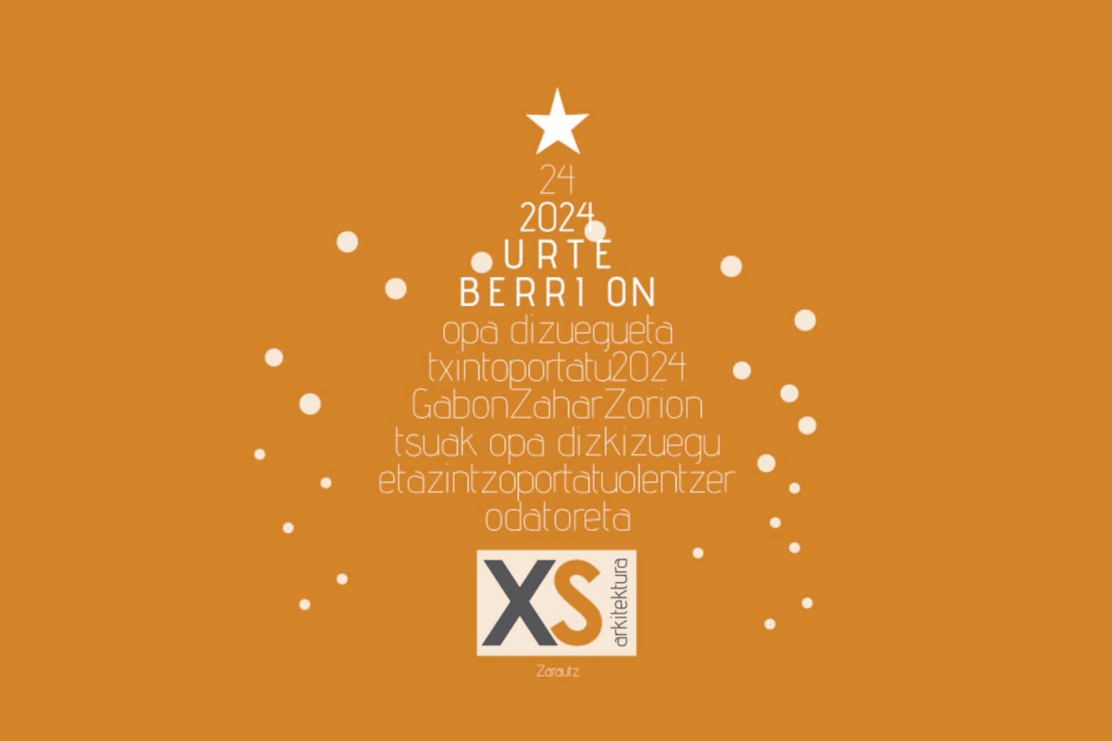 xs-urteberri-on-15.jpg