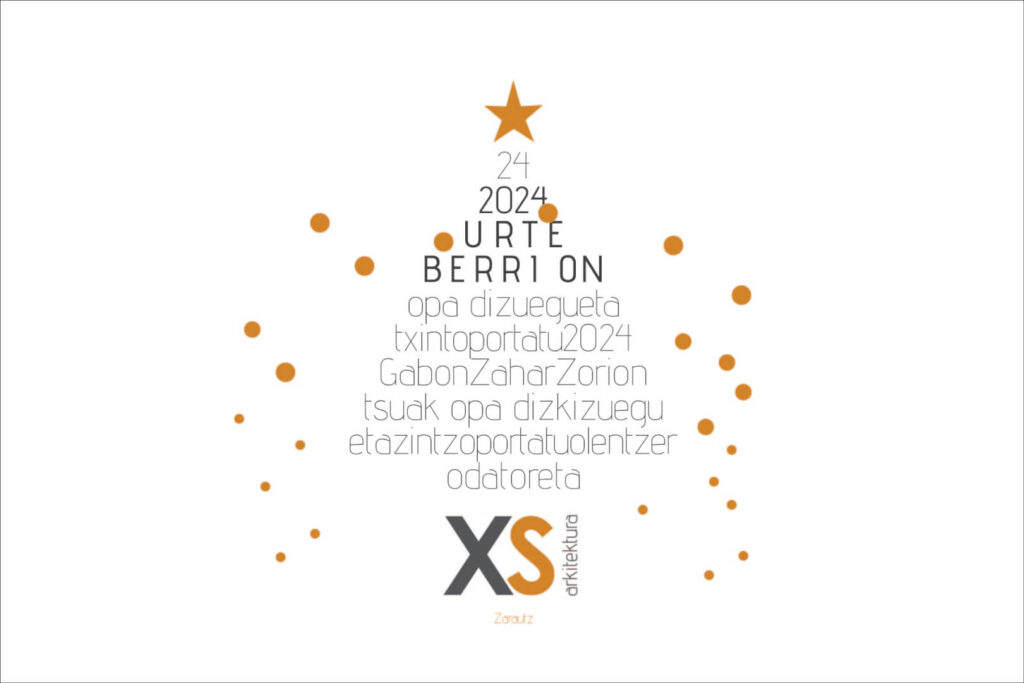 xs-urteberri-on-16.jpg
