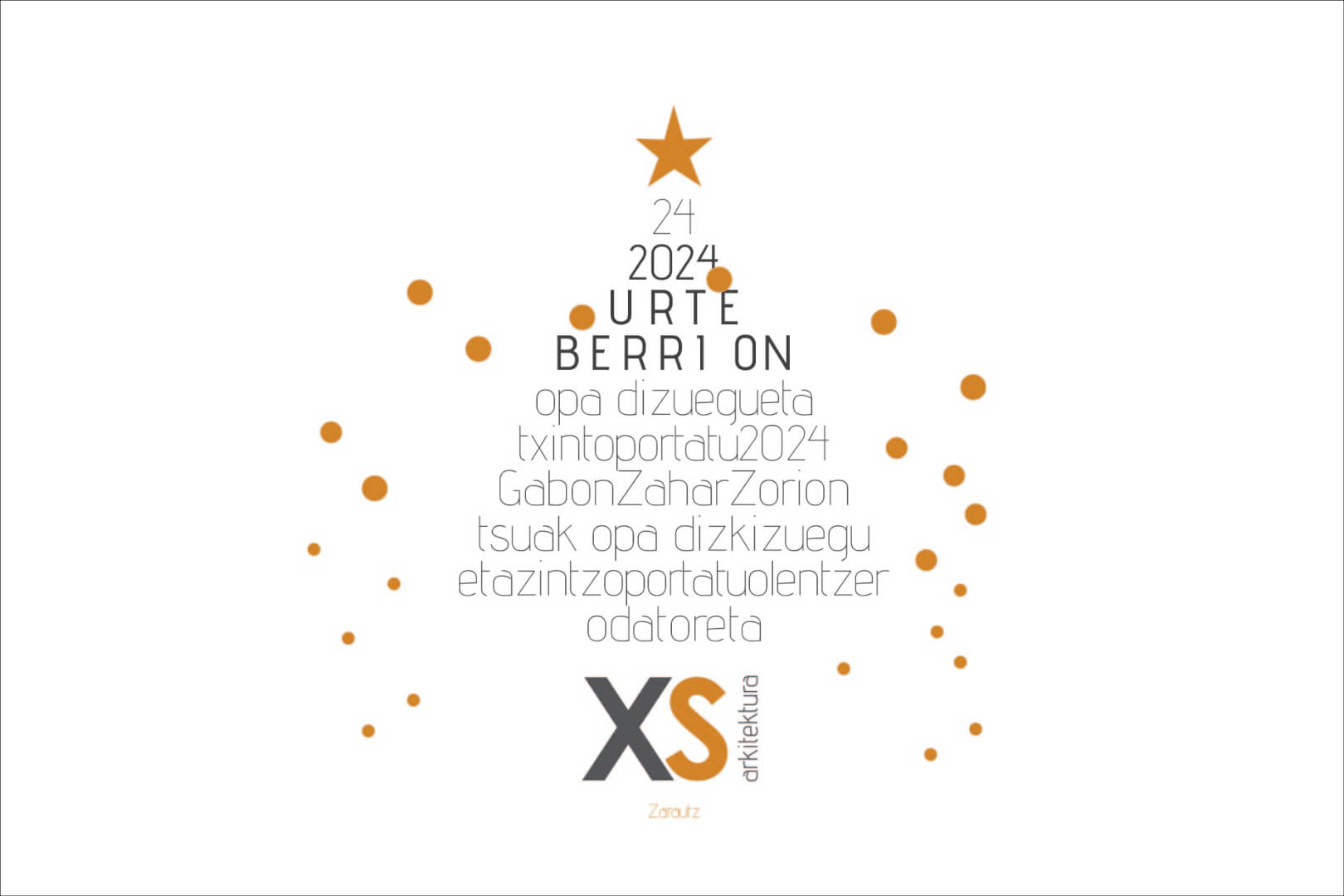 xs-urteberri-on-16.jpg