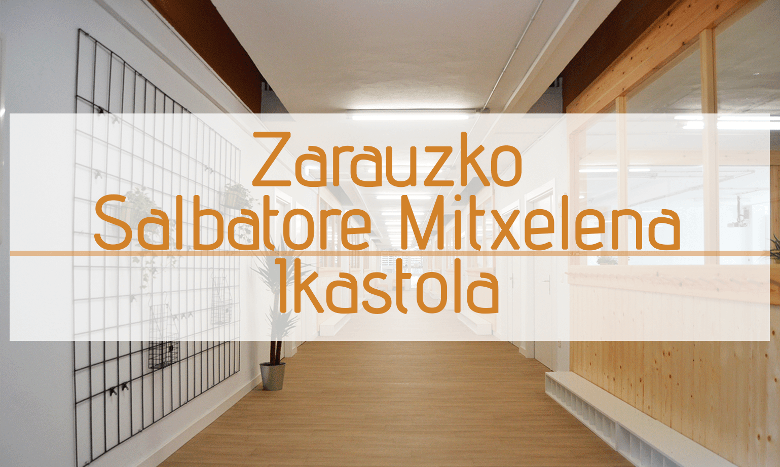 zarautz1.png