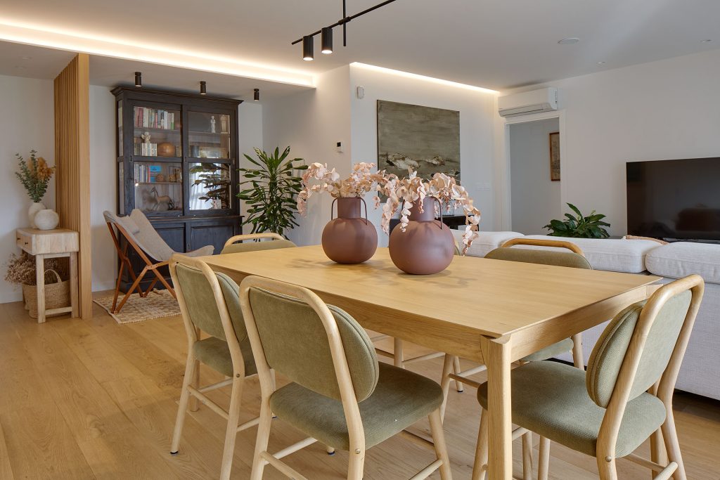 Xs arkitektura Aitza zarautz