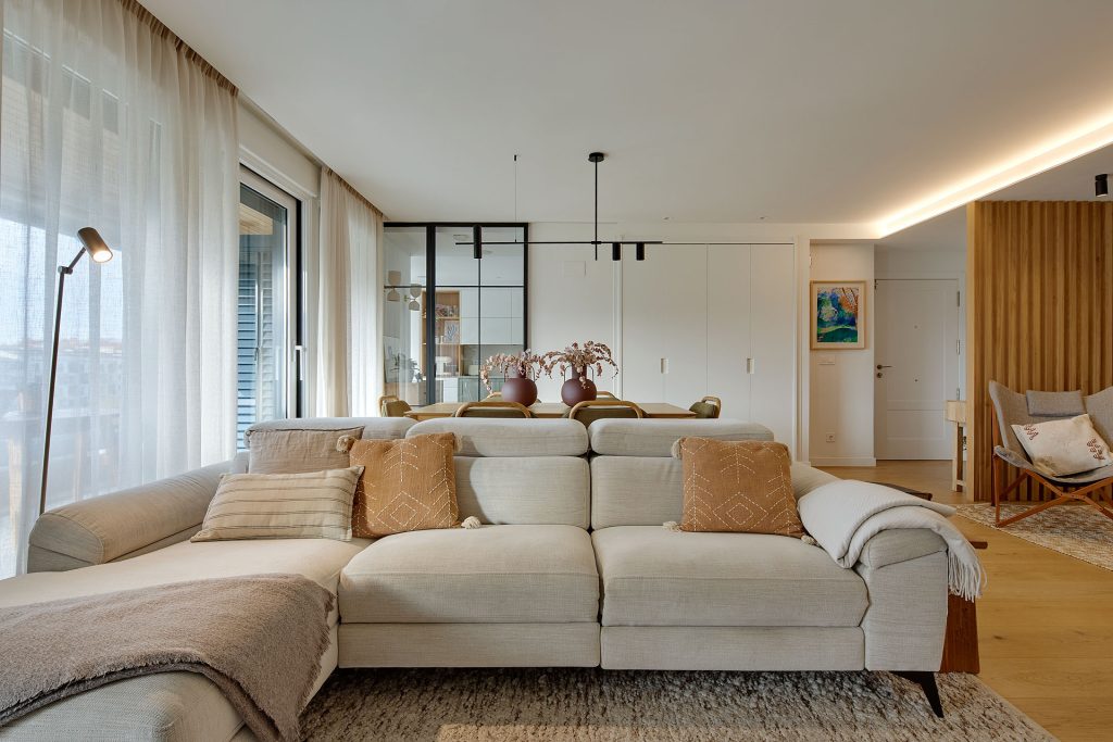 Xs arkitektura Aitza zarautz