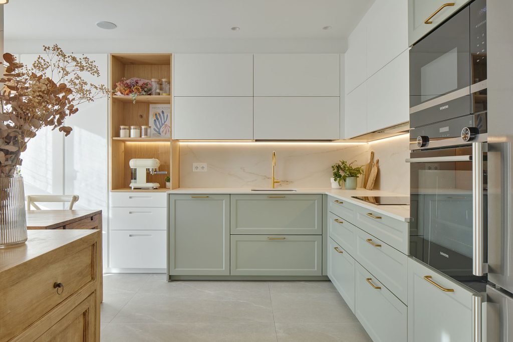 Xs arkitektura Aitza zarautz