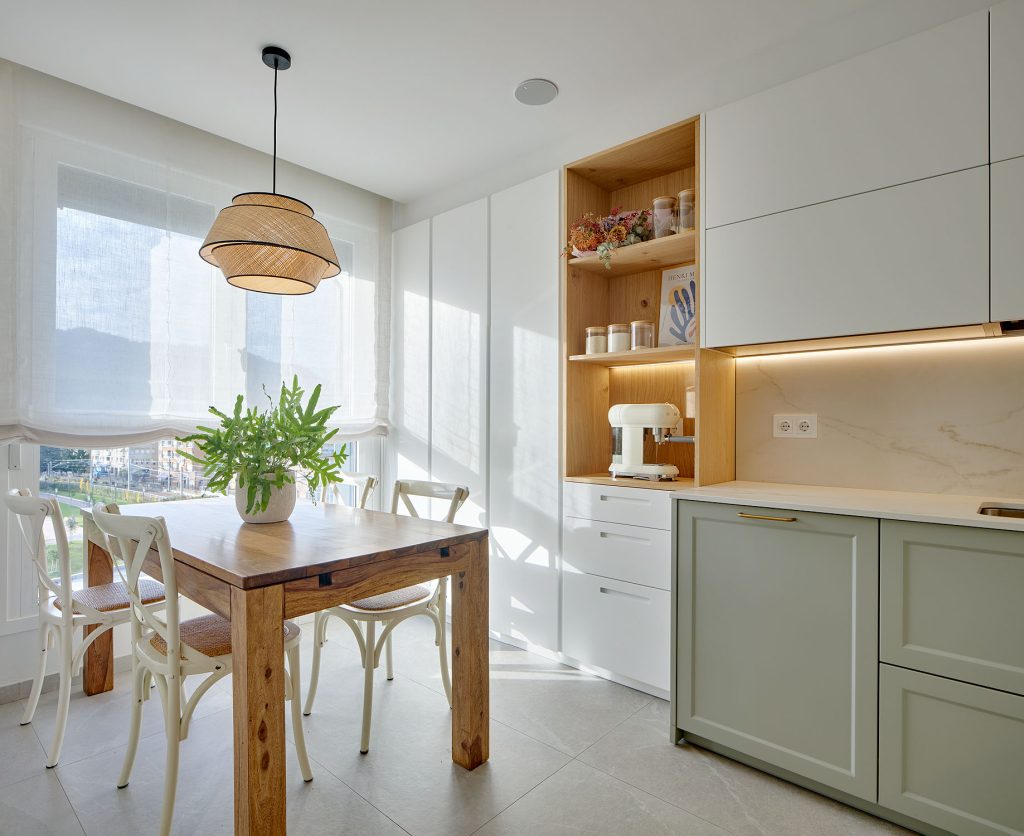 Xs arkitektura Aitza zarautz